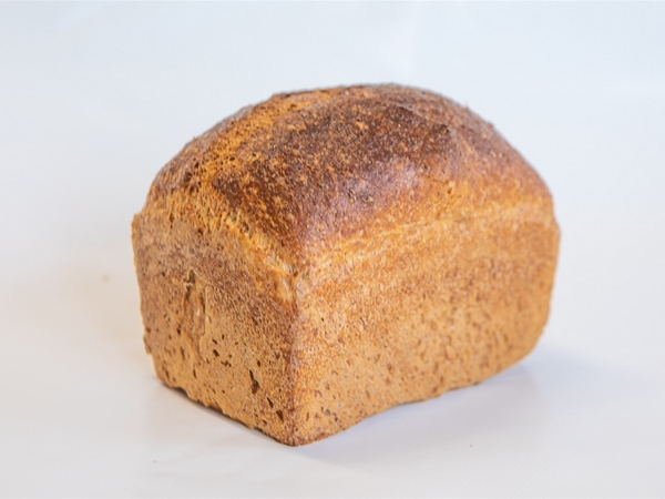 Desem broden