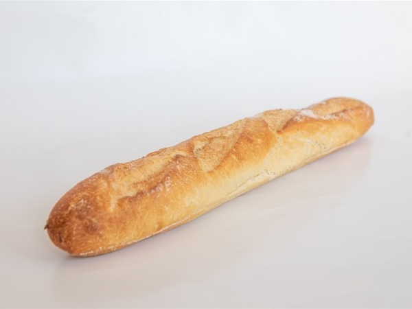 Stokbrood