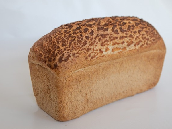 Tarwe brood