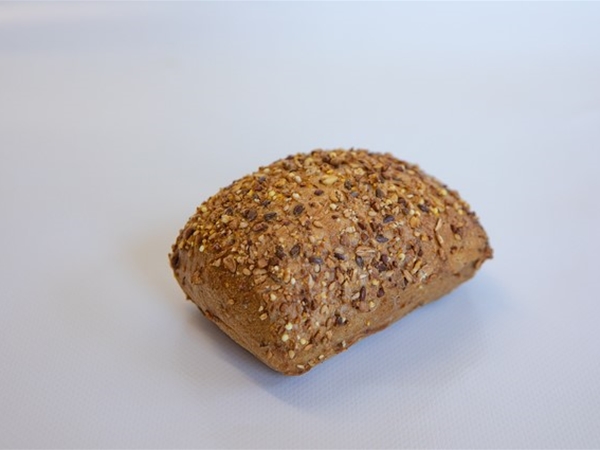 Mini chefje