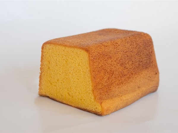 Boerencake