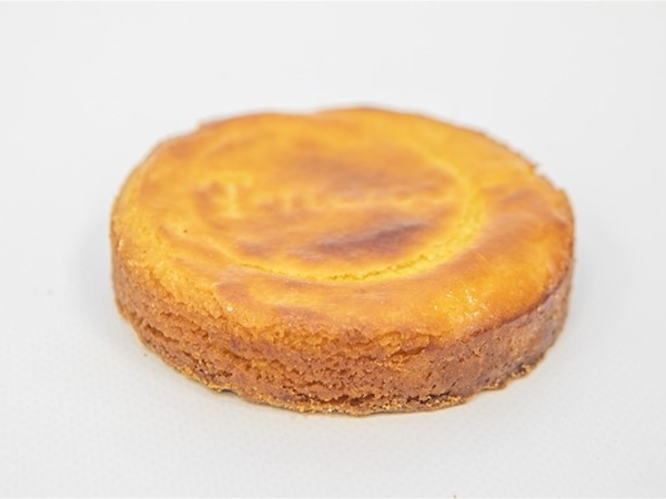 Boterkoek klein