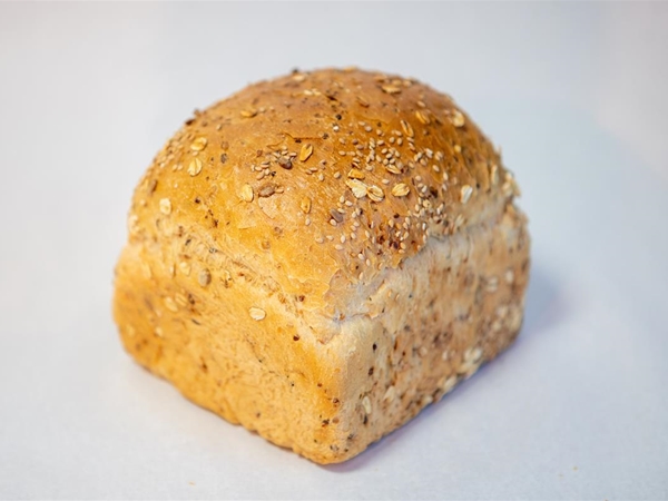 Spelt Licht 400 gram