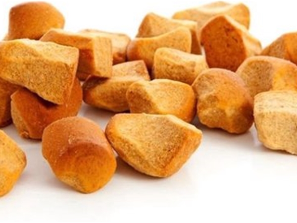 "Echte pepernoten 200 gram