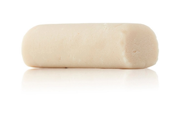 Marsepein rol 100 gram